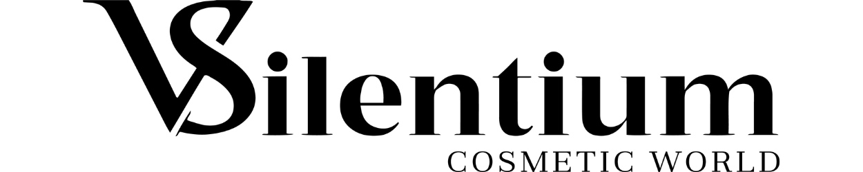 Silentium Cosmetic World